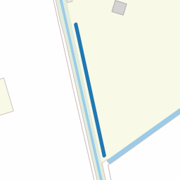Perceel OWD00-T-1237