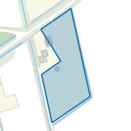 Perceel OWD00-T-1238