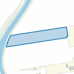 Perceel OWD00-T-1250