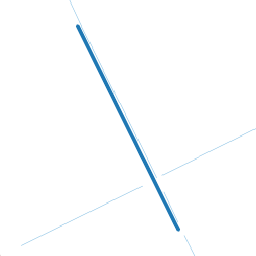 Perceel OWD00-T-1257