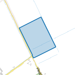 Perceel OWD00-T-1258