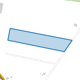 Perceel OWD00-T-1268
