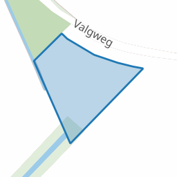 Perceel OWD00-T-128