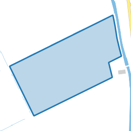 Perceel OWD00-T-1286