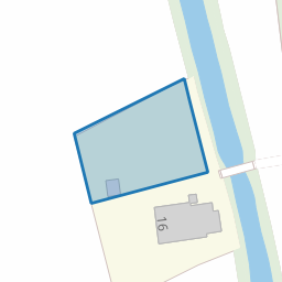 Perceel OWD00-T-1287