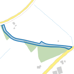 Perceel OWD00-T-129