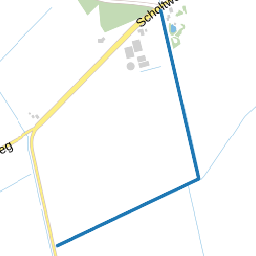 Perceel OWD00-T-1298