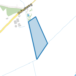 Perceel OWD00-T-1299