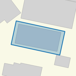 Perceel OWD00-T-13