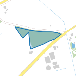 Perceel OWD00-T-130