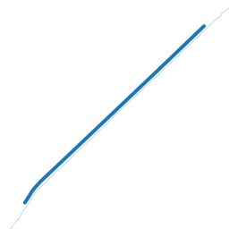 Perceel OWD00-T-1302