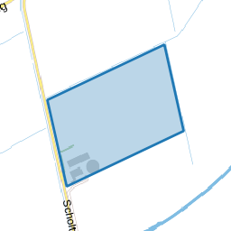 Perceel OWD00-T-1306