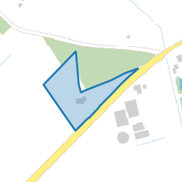Perceel OWD00-T-131