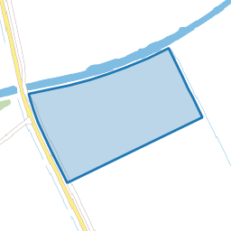 Perceel OWD00-T-1310