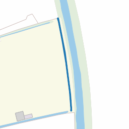 Perceel OWD00-T-1322