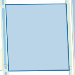 Perceel OWD00-T-1333