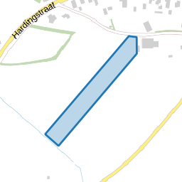 Perceel OWD00-T-1339