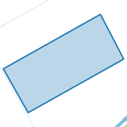 Perceel OWD00-T-1351