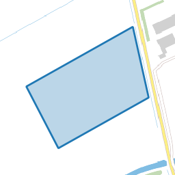 Perceel OWD00-T-1356