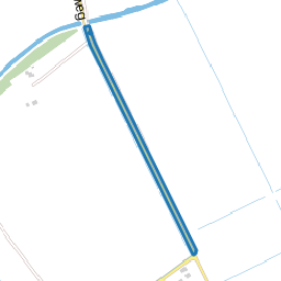 Perceel OWD00-T-1357
