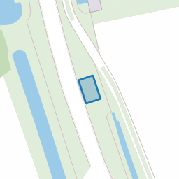 Perceel OWD00-T-1358