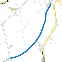 Perceel OWD00-T-1381