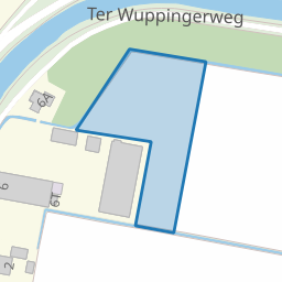 Perceel OWD00-T-1389