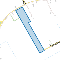 Perceel OWD00-T-139