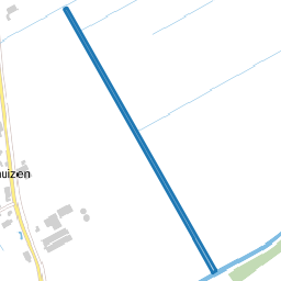 Perceel OWD00-T-156