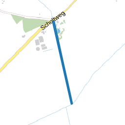 Perceel OWD00-T-169