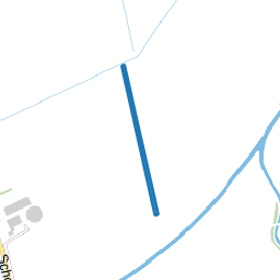 Perceel OWD00-T-172
