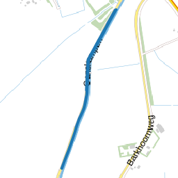Perceel OWD00-T-176