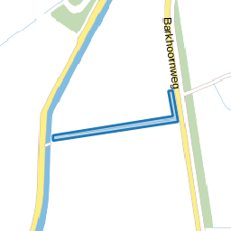 Perceel OWD00-T-195