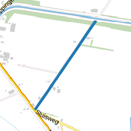 Perceel OWD00-T-20
