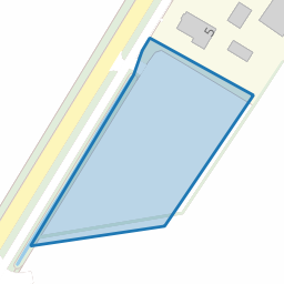 Perceel OWD00-T-214