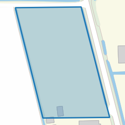Perceel OWD00-T-226