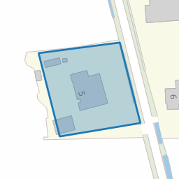 Perceel OWD00-T-239