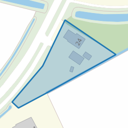 Perceel OWD00-T-336