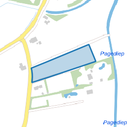 Perceel OWD00-T-341