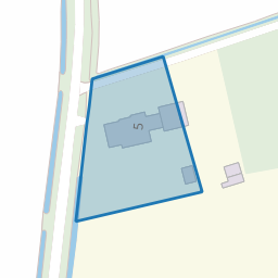 Perceel OWD00-T-342