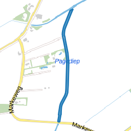 Perceel OWD00-T-352