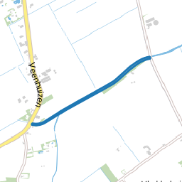 Perceel OWD00-T-353