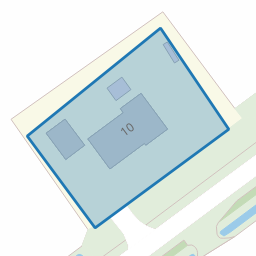 Perceel OWD00-T-362