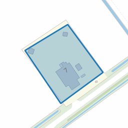 Perceel OWD00-T-367