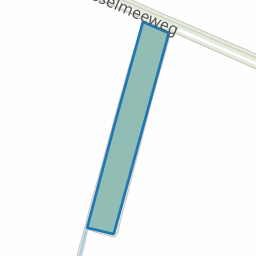 Perceel OWD00-T-387
