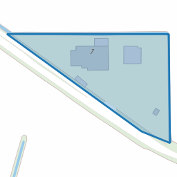 Perceel OWD00-T-390