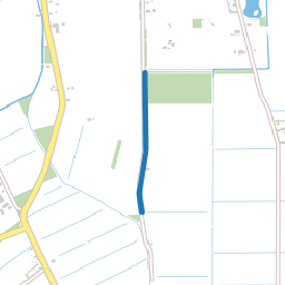 Perceel OWD00-T-393