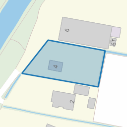 Perceel OWD00-T-4