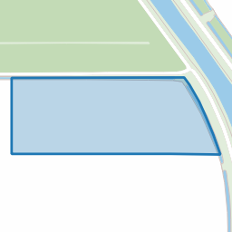 Perceel OWD00-T-411