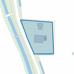Perceel OWD00-T-436